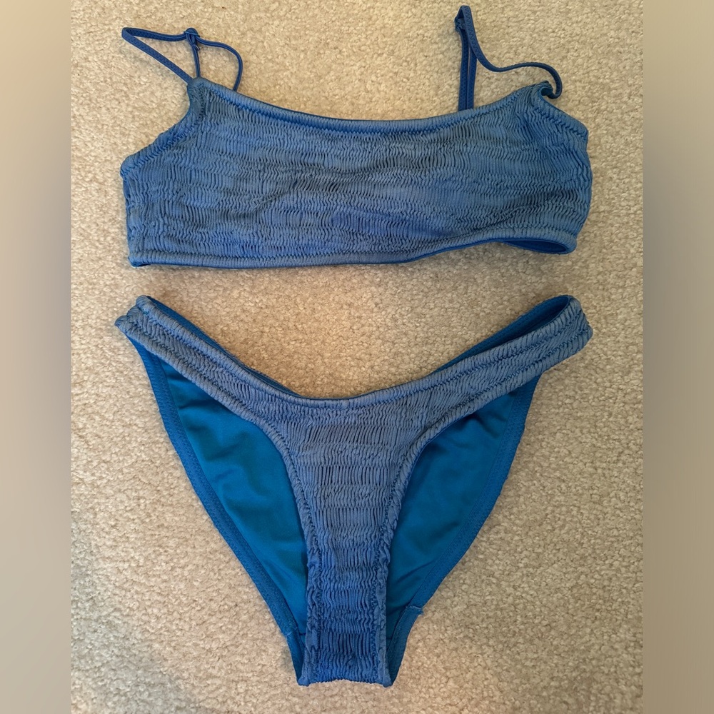 Triangl Bikini